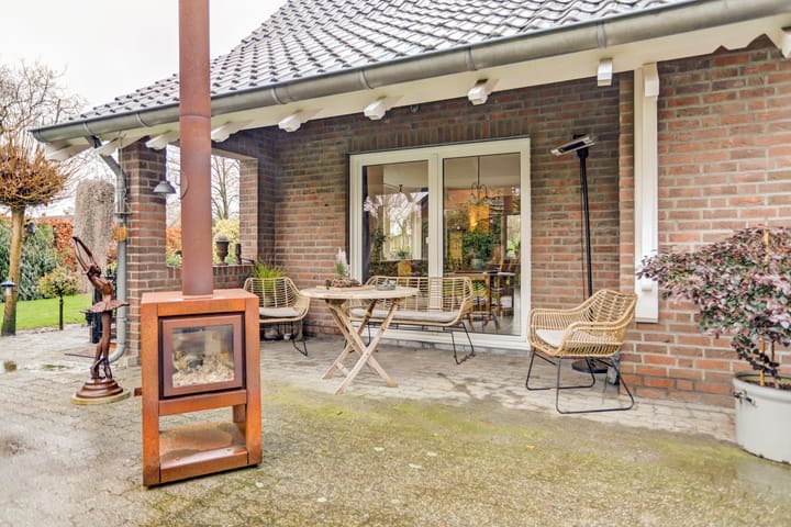 Foto 49 van Helenaveenseweg 69