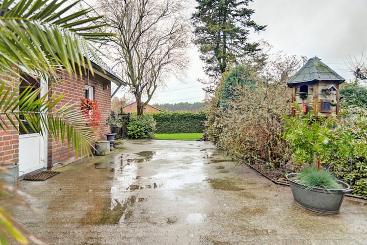 Foto 50 van Helenaveenseweg 69