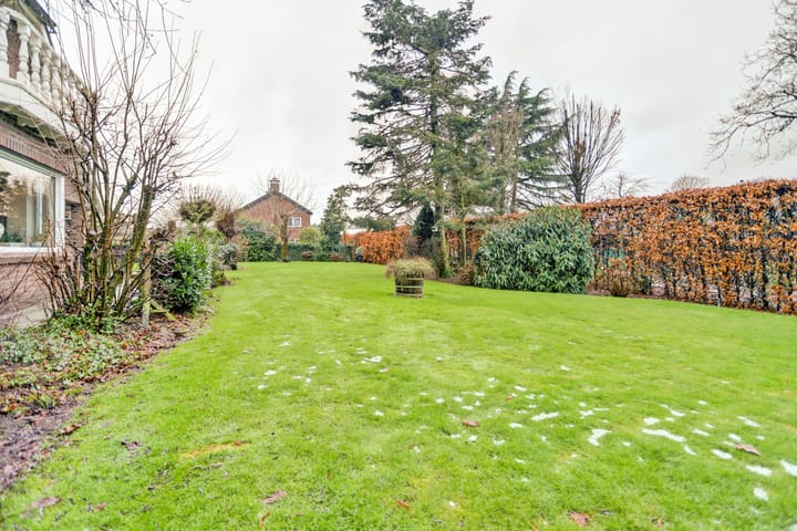 Foto 53 van Helenaveenseweg 69