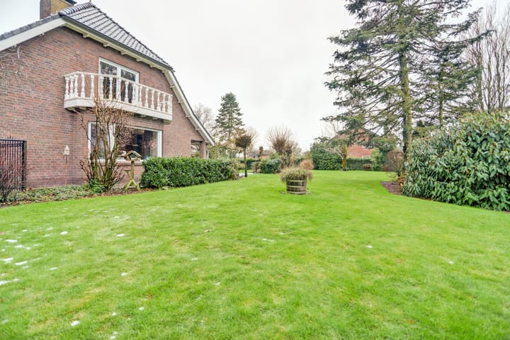 Foto 54 van Helenaveenseweg 69