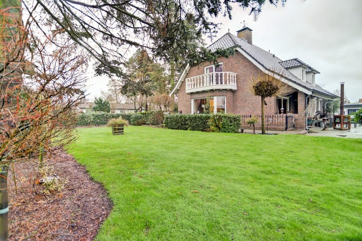 Foto 55 van Helenaveenseweg 69