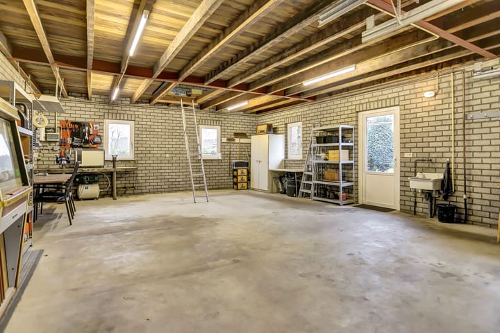 Foto 57 van Helenaveenseweg 69