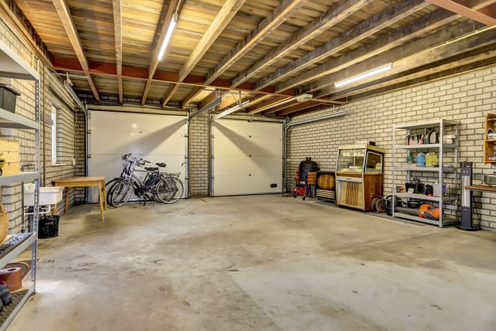 Foto 58 van Helenaveenseweg 69