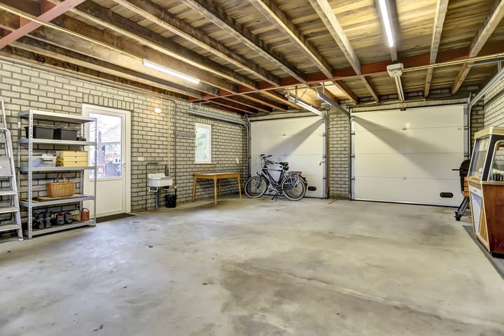 Foto 59 van Helenaveenseweg 69