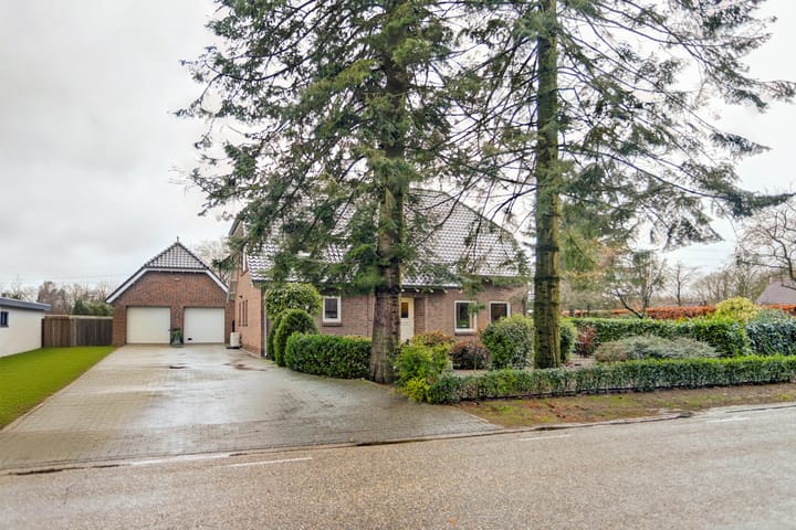 Foto 61 van Helenaveenseweg 69