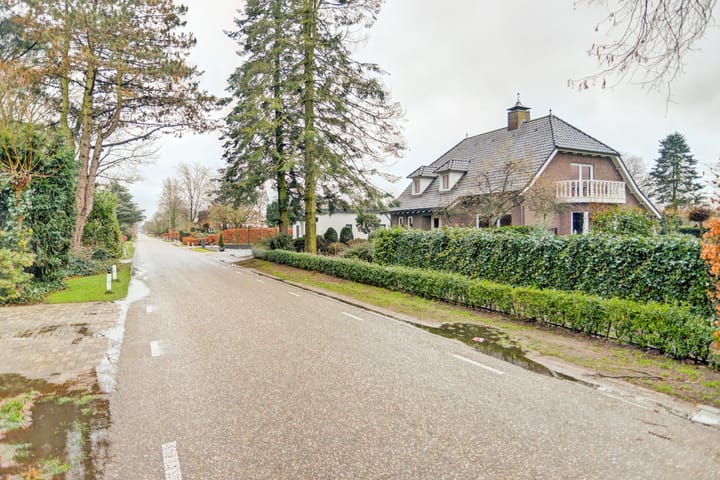 Foto 62 van Helenaveenseweg 69