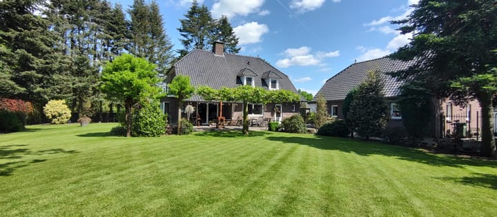 Foto 64 van Helenaveenseweg 69