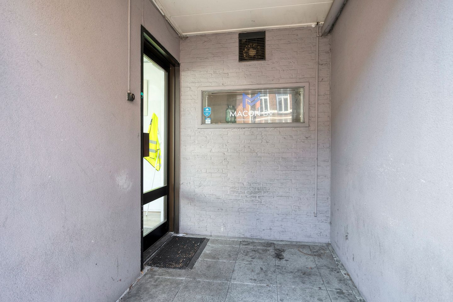 Bekijk foto 3 van Sint Annaplein 7-a