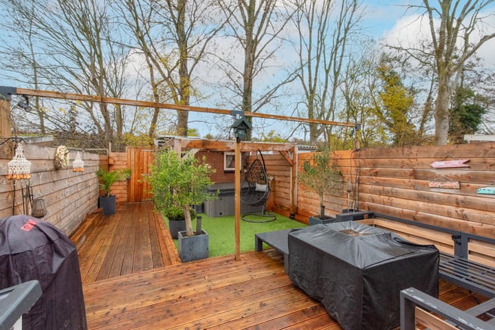 Photo 6 of Oliemolen 146