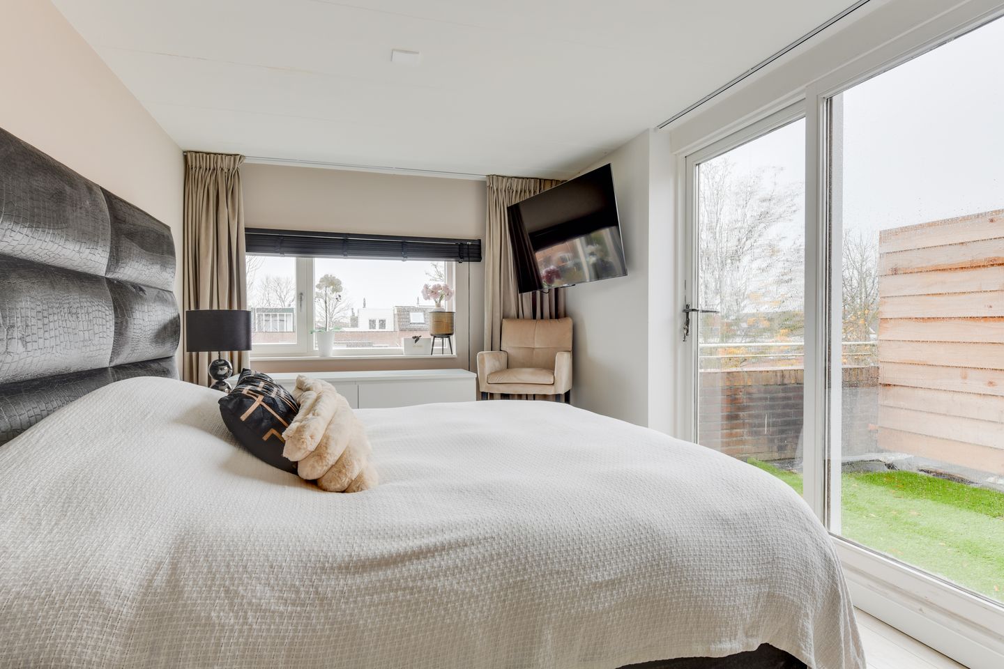 Foto 5 van Oliemolen 146