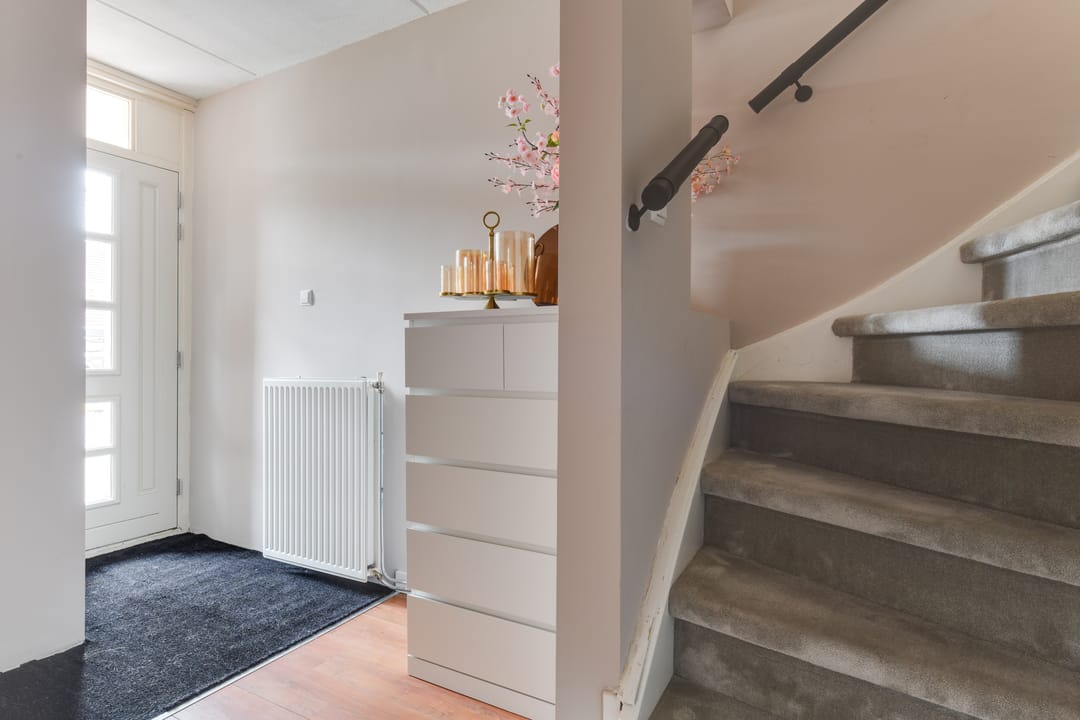 Foto 8 van Oliemolen 146