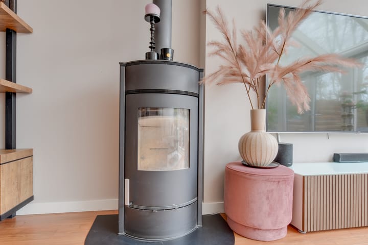 Photo 17 of Oliemolen 146