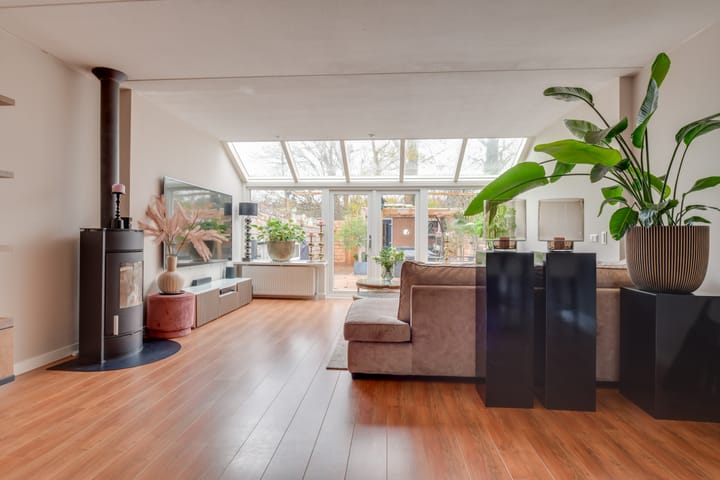 Photo 10 of Oliemolen 146