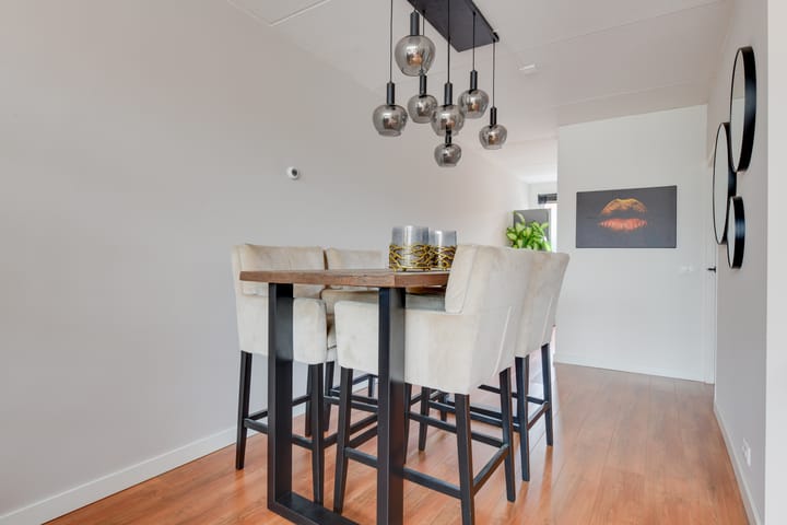 Photo 19 of Oliemolen 146