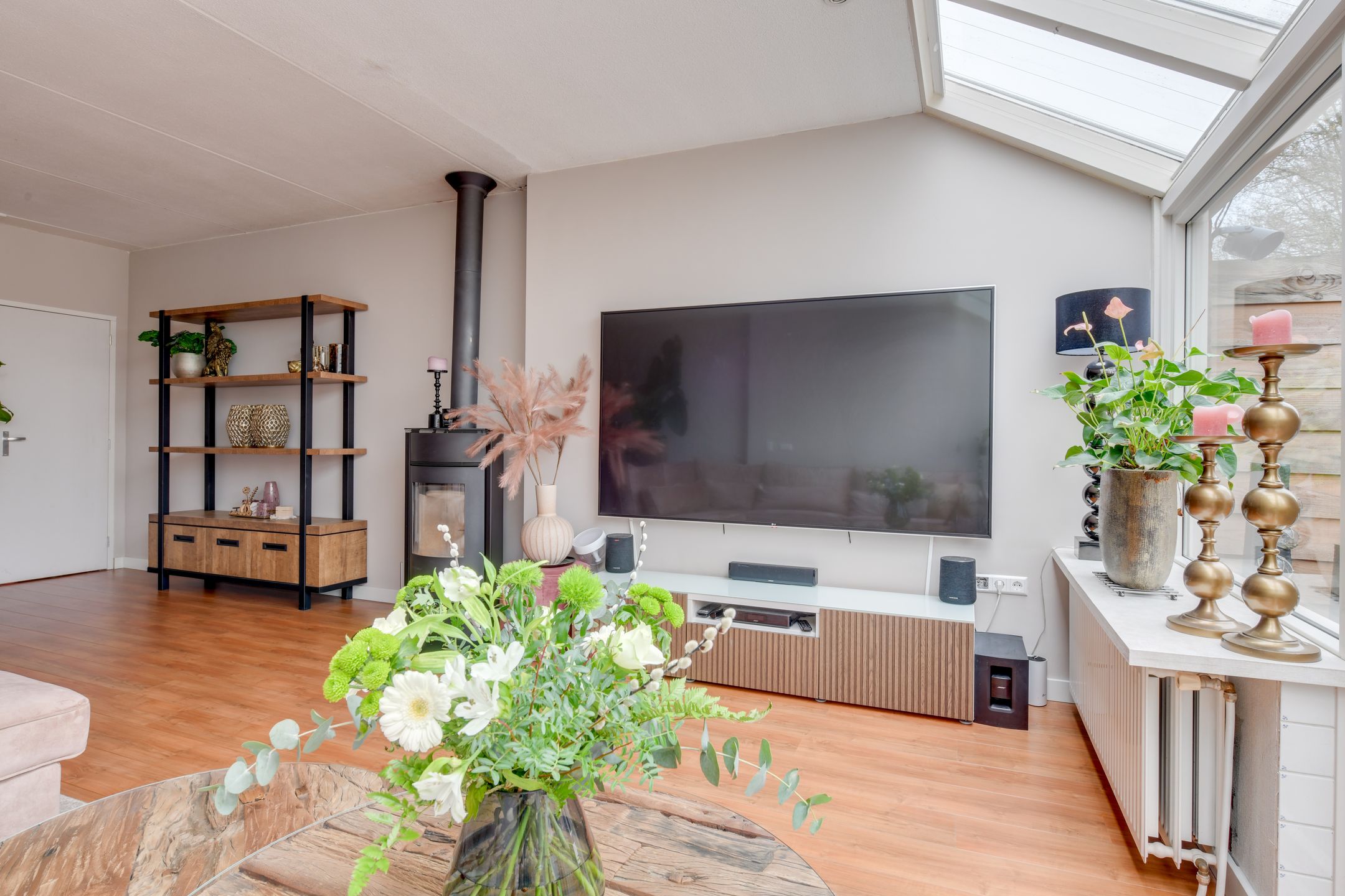 Foto 15 van Oliemolen 146