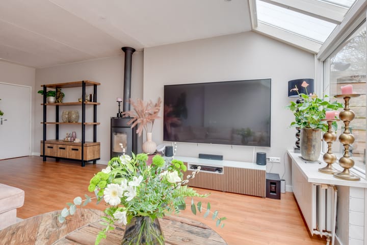 Photo 15 of Oliemolen 146