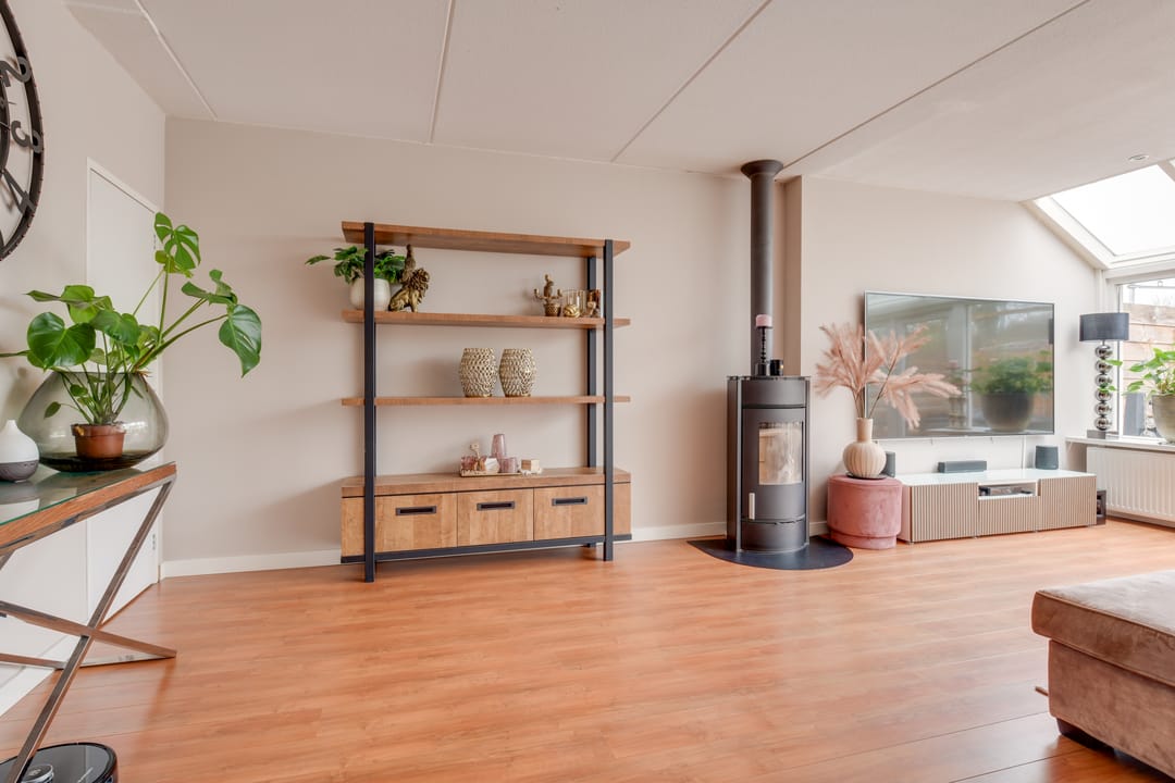 Foto 16 van Oliemolen 146