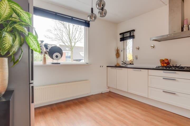 Photo 21 of Oliemolen 146