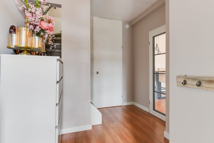 Photo 9 of Oliemolen 146