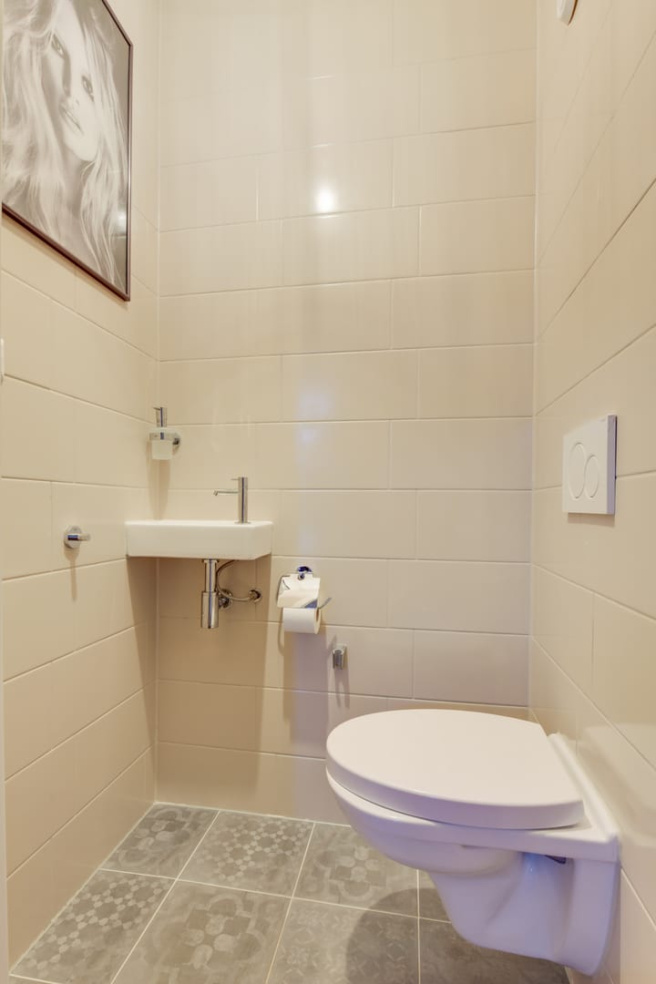 Photo 25 of Oliemolen 146