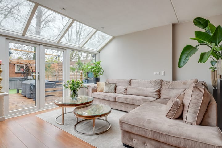 Photo 12 of Oliemolen 146