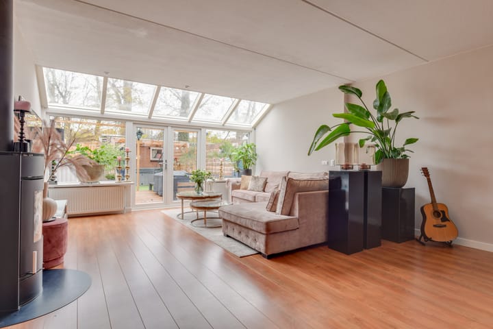 Photo 11 of Oliemolen 146