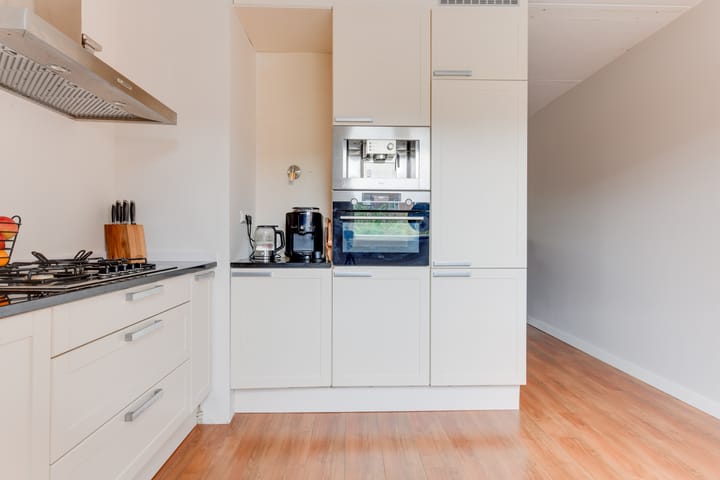 Photo 23 of Oliemolen 146