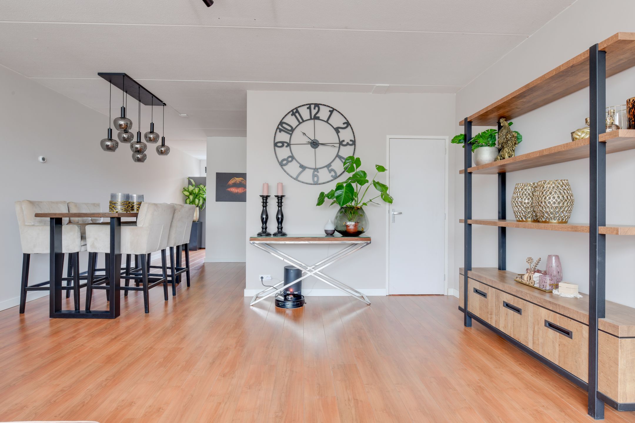 Foto 18 van Oliemolen 146