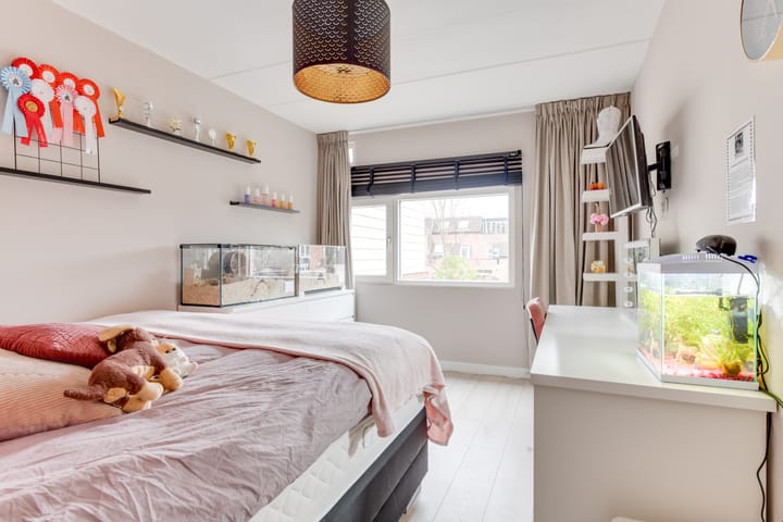 Photo 26 of Oliemolen 146