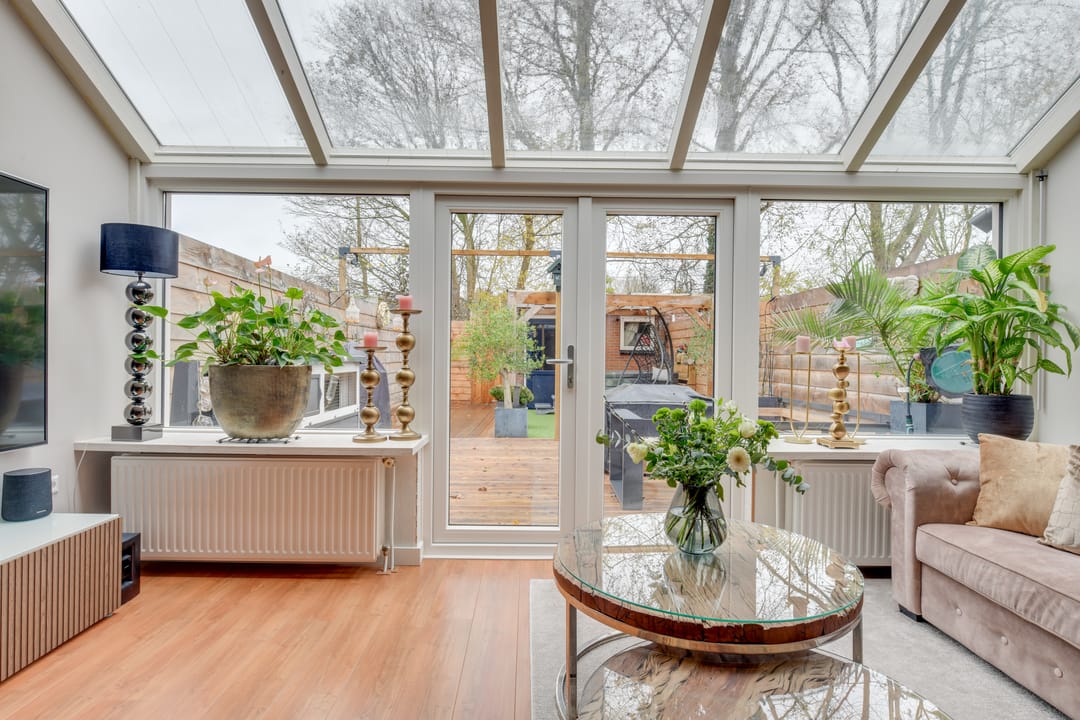 Foto 13 van Oliemolen 146