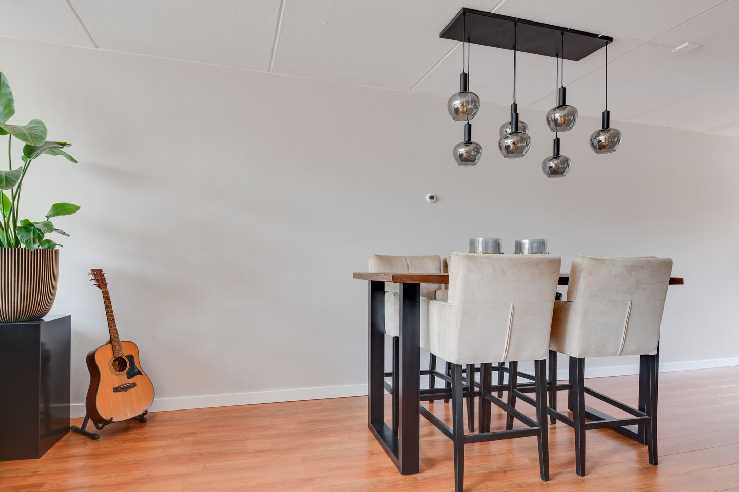 Foto 20 van Oliemolen 146