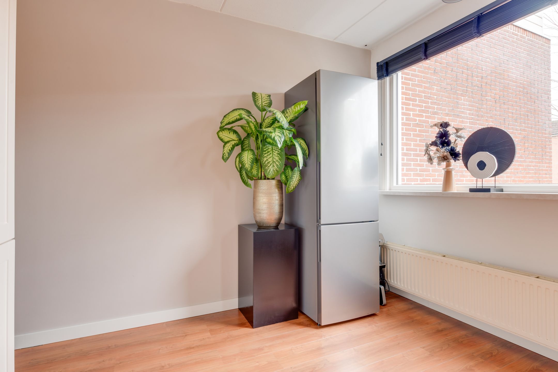 Foto 24 van Oliemolen 146