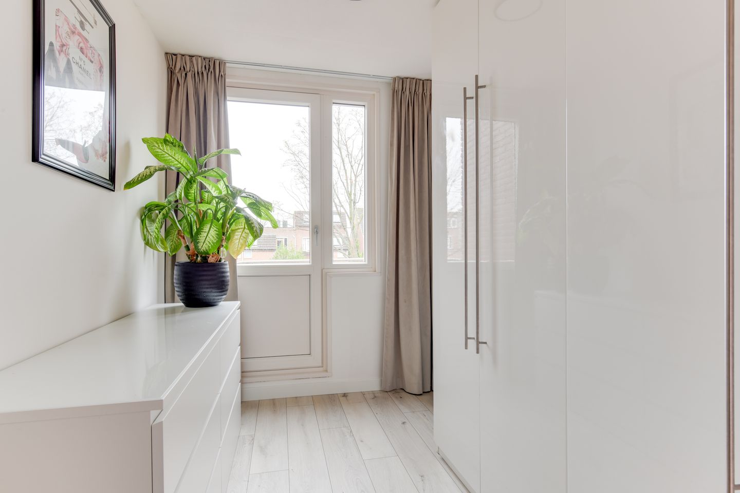 Foto 29 van Oliemolen 146