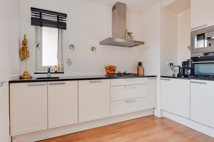 Photo 22 of Oliemolen 146