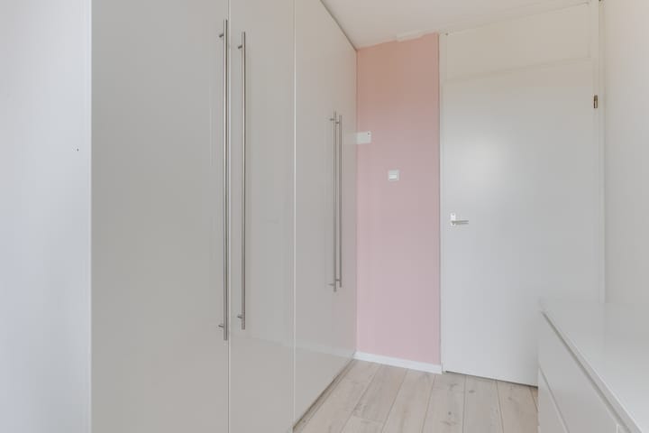 Photo 30 of Oliemolen 146