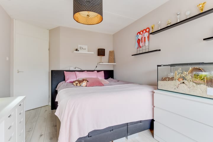 Photo 28 of Oliemolen 146