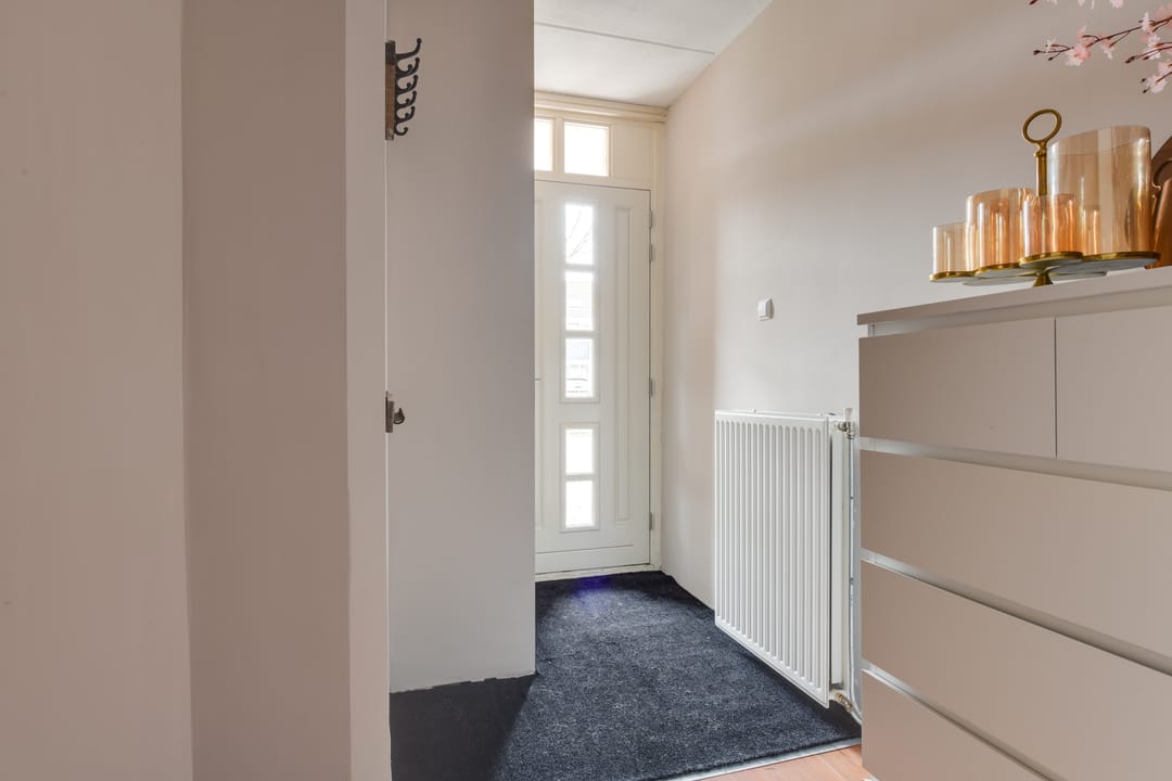 Foto 7 van Oliemolen 146