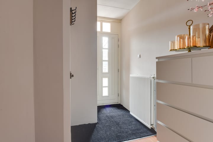 Photo 7 of Oliemolen 146