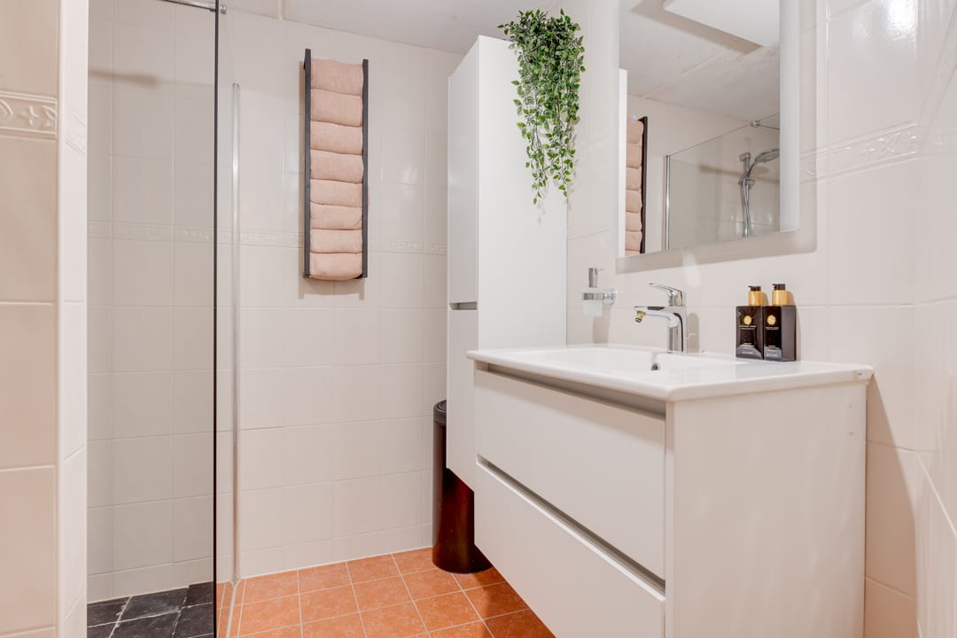 Foto 31 van Oliemolen 146