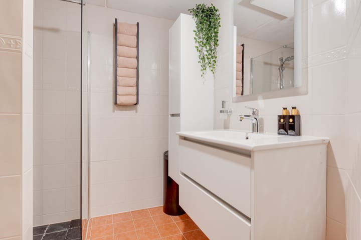 Photo 31 of Oliemolen 146