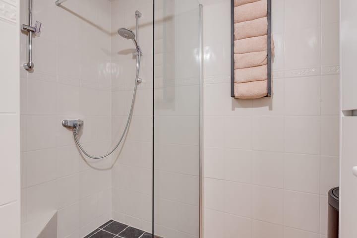 Photo 32 of Oliemolen 146