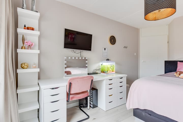 Photo 27 of Oliemolen 146