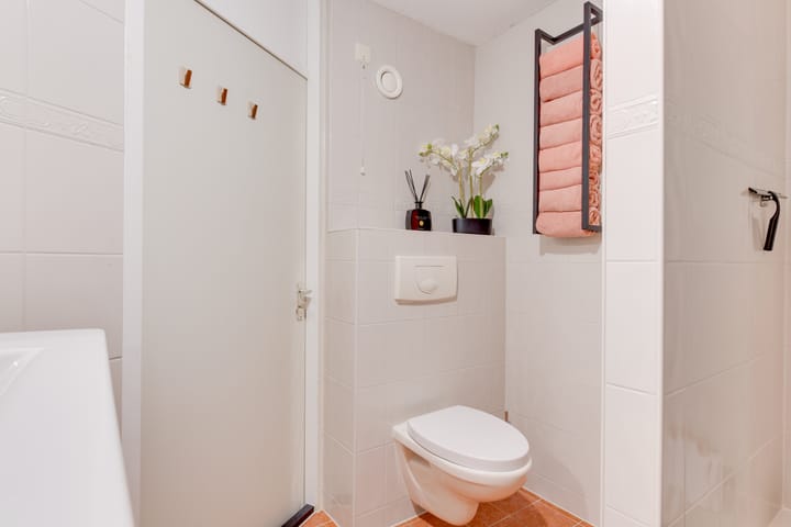 Photo 33 of Oliemolen 146