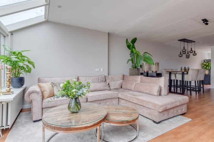 Photo 14 of Oliemolen 146