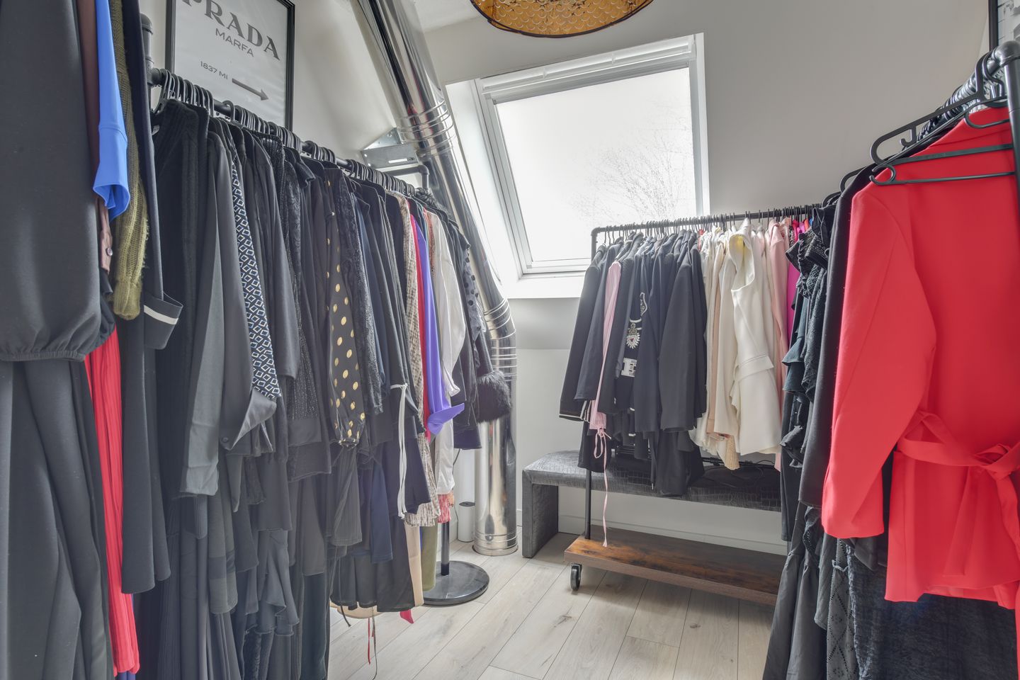 Foto 34 van Oliemolen 146