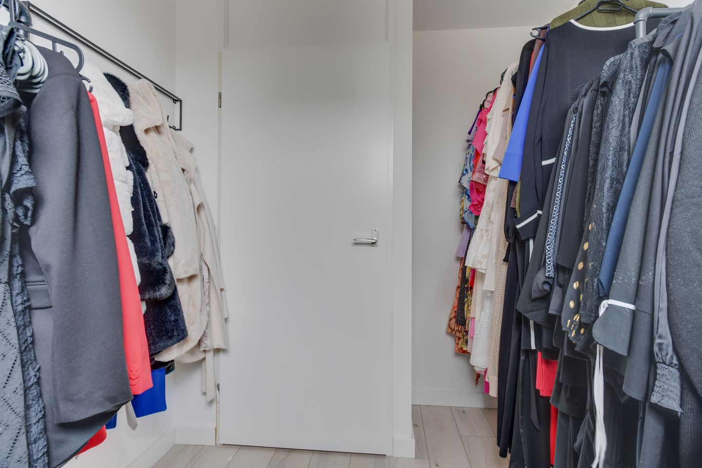 Foto 35 van Oliemolen 146