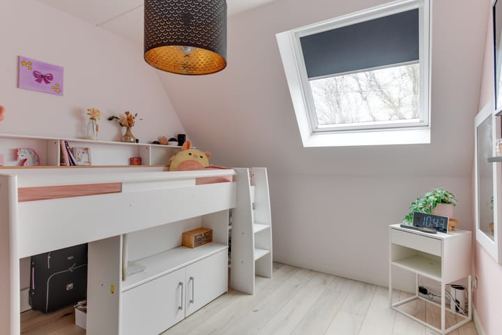 Photo 36 of Oliemolen 146