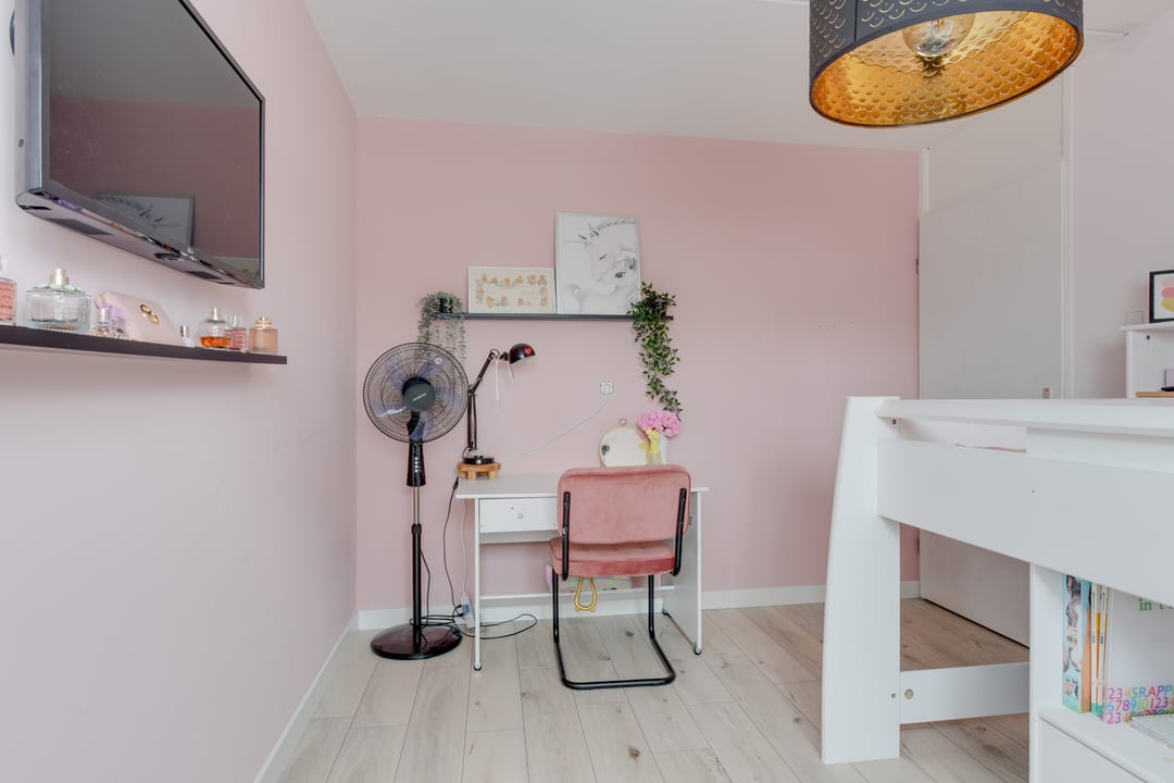 Foto 37 van Oliemolen 146