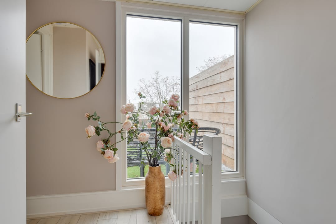 Foto 38 van Oliemolen 146