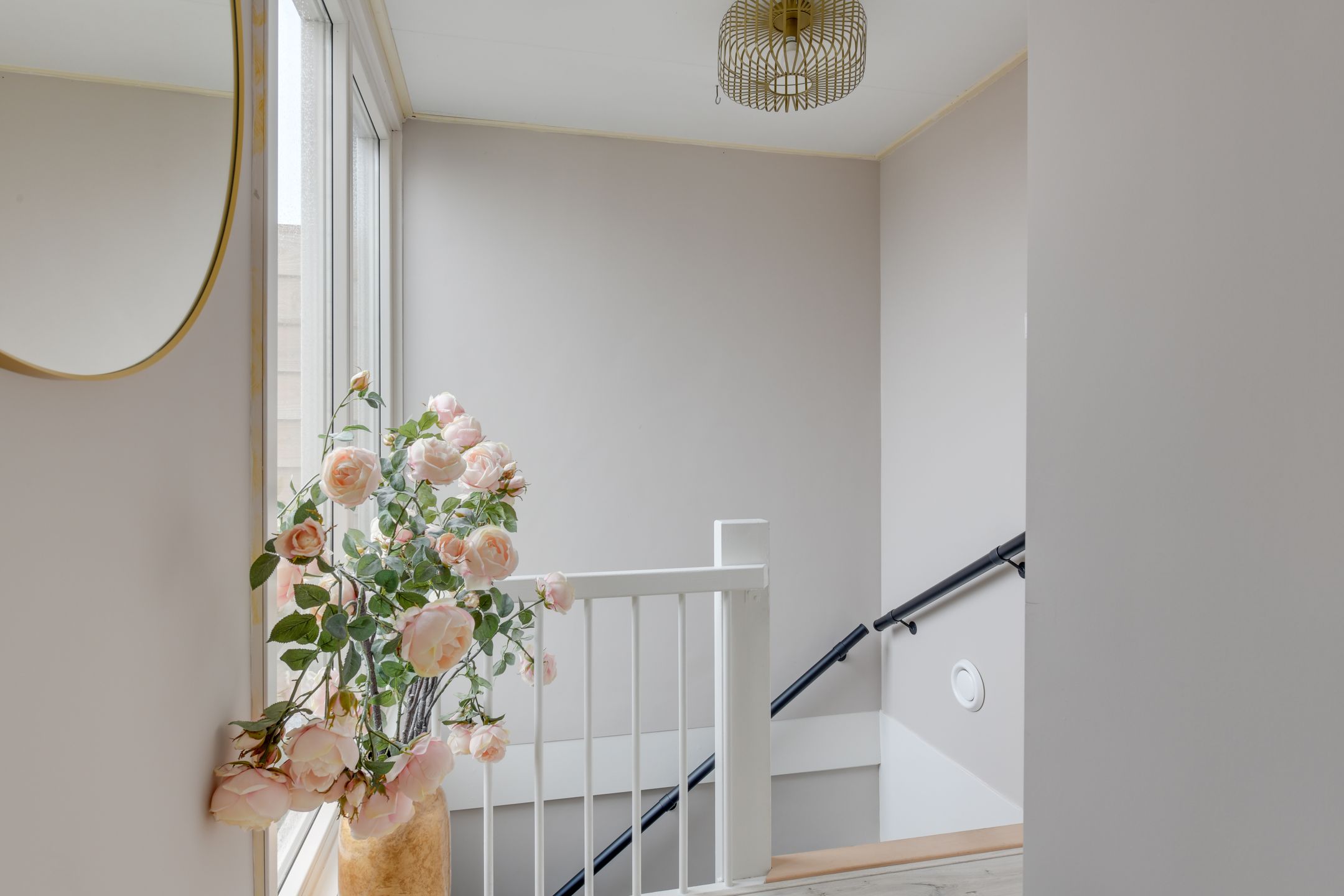 Foto 39 van Oliemolen 146